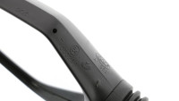 Rétroviseur de qualité OEM Rétroviseur de qualité OEM