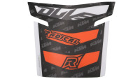 Protège-réservoir Radical / KTM Protège-réservoir Radical / KTM