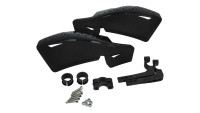 Protège-mains Motoflow REEPER Carbon Protège-mains Motoflow REEPER Carbon
