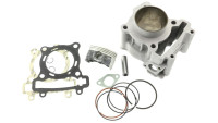 Kit de cylindres Malossi 180 cm³ I-Tech Kit de cylindres Malossi 180 cm³ I-Tech