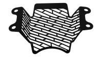 Calandre / Grille de protection de radiateur Motoflow Calandre / Grille de protection de radiateur Motoflow