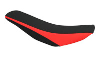 Banquette Aprilia d'origine