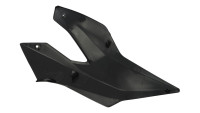 Car&eacute;nage de r&eacute;servoir de qualit&eacute; OEM
