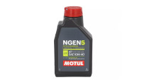 Moto 4 temps à essence Motul Moto 4 temps à essence Motul