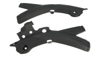 Protection de cadre Polisport