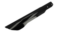 Cache-fourche Yamaha d'origine