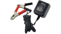 chargeur de batterie chargeur de batterie