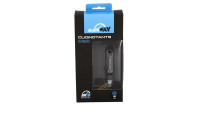 Kit de clignotants LED Blackway Atzerri fum&eacute;