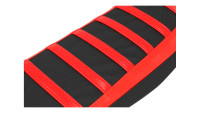Housse de siège Radical Racing Housse de siège Radical Racing
