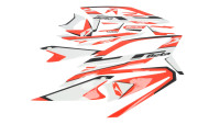 D&eacute;cor Beta OEM
