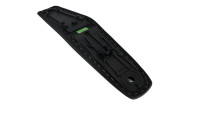 Selle / Siège Beta OEM Selle / Siège Beta OEM