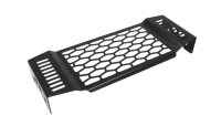 Cache-radiateur Zieger
