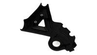 Protection de cadre Yamaha d'origine