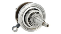 Vilebrequin RB-Max