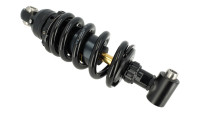Amortisseur RCB S-2 Line