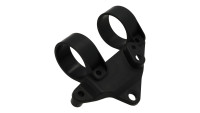 Support de phare Aprilia d'origine