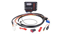 ECU Malossi Force Master 2.1 ECU Malossi Force Master 2.1