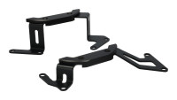Protections anti-chute pour moto Motoflow