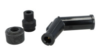 Cosse de bougie NGK 45° Cosse de bougie NGK 45°