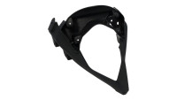 Support de masque de phare Aprilia d'origine Support de masque de phare Aprilia d'origine