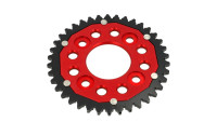 Pignon ZF Sprocket