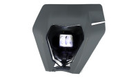 Masque lumineux Motoflow