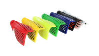 Prot&egrave;ge-mains Motoflow Ultimate Cross
