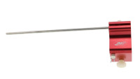 Testeur de fuite de chaîne Testeur de fuite de chaîne
