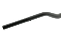 Liens Yamaha OEM Liens Yamaha OEM