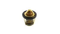 Thermostat d'eau de refroidissement Piaggio d'origine