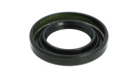 Joint d'étanchéité pour roulement de roue Yamaha d'origine Joint d'étanchéité pour roulement de roue Yamaha d'origine