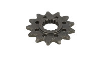 Pignons JT-Sprockets