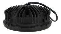 Phares &agrave; LED Koso XENITH