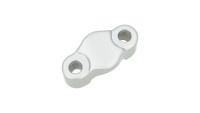 Collier de guidon Aprilia d'origine Collier de guidon Aprilia d'origine
