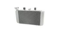 Radiateur haute performance UMA Radiateur haute performance UMA