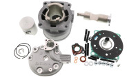 Kit cylindre Athena 125 cm³ Kit cylindre Athena 125 cm³