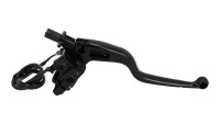 Raccord d'embrayage KTM d'origine