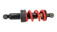 Jambe de suspension / Amortisseur Honda d'origine