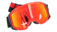 Lunettes de cross Fantic Newera1