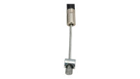 C&acirc;ble d'embrayage de qualit&eacute; OEM