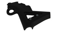 Protection de cadre Yamaha d'origine