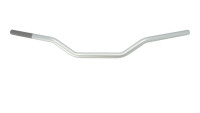 Liens Yamaha OEM