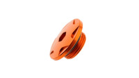 Vis de fermeture Motoflow Vis de fermeture Motoflow