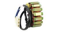Stator d'origine KTM