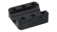 Protection moteur Motoflow