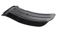 Garde-boue pour amortisseur Rieju OEM