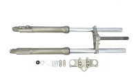 Fourche de niveau OEM