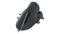 Pare-brise de course / pare-brise de cockpit Motoflow Aeroshield