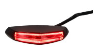 Feu arri&egrave;re &agrave; LED Koso GT-01