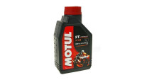 Huile moteur Motul 710 2 temps Huile moteur Motul 710 2 temps